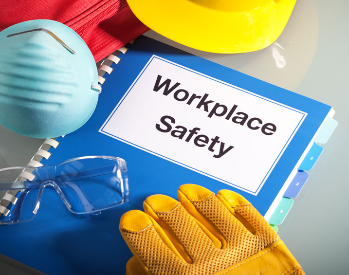 Navigating Occupational Health and Safety: The Importance of Employer Due Diligence