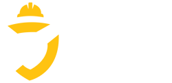 Bow Valley Safety Ltd.