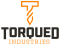 BVS LOGO